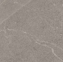 Керамогранит GB02 60x60x10 Непол.Рект. Керамогранит GB02 60x60x10 Непол.Рект.