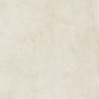 Керамогранит Миллениум Пьюр 80х80 (2шт/1,28м2), м2 Керамогранит Миллениум Пьюр 80х80 (2шт/1,28м2), м2