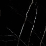 Керамогранит Laparet Black Marquna полированный 60х60 (4шт_1,44м2), м2 Керамогранит Laparet Black Marquna полированный 60х60 (4шт_1,44м2), м2