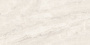Uffizi crema Плитка настенная 48040R 40x80 глянцевый обрезной Uffizi crema Плитка настенная 48040R 40x80 глянцевый обрезной