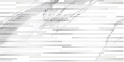 Suite Декор белый 18-03-00-3622 30х60