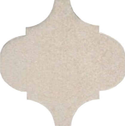Плитка настенная 65002 Арабески котто бежевый 26*30*7 (10шт\0.59м2), м2 Плитка настенная 65002 Арабески котто бежевый 26*30*7 (10шт\0.59м2), м2