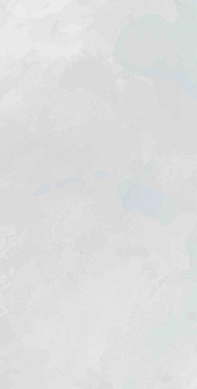 Плитка Mon Cloudy Garden 30х60 Плитка Mon Cloudy Garden 30х60