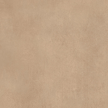 GRS06-26 600х600 матовый