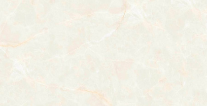 Керамогранит MOG302 60x120x9 Полир. Керамогранит MOG302 60x120x9 Полир.