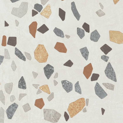 AT02 60x60x10 Непол.Рект. (Керамический гранит) AT02 60x60x10 Непол.Рект. (Керамический гранит)