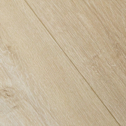 Кварц-виниловый ламинат SPC Aspenfloor New trend TRN1172L-4 Лондон 4V (4мм//2,233м2) (1 220мм*183мм), м2