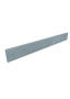 Плинтус SR02-7x60-Непол. Плинтус SR02-7x60-Непол.