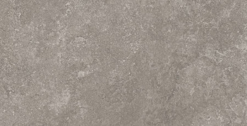 Керамогранит Capri Gris Capri Gris Серый (120смх60смх0,9мм) (2шт_1,44м2), м2 Керамогранит Capri Gris Capri Gris Серый (120смх60смх0,9мм) (2шт_1,44м2), м2