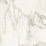Керамогранит полированный K-1001/LR/600x600x10, Marble Trend