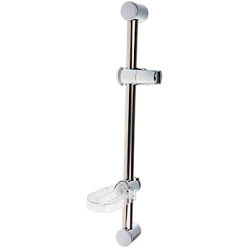 Душевая стойка 751-2 (без лейки)