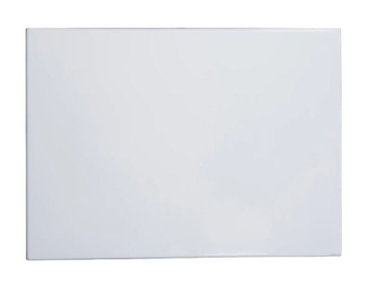 Универсальная боковая панель VAGNERPLAST 90 см Универсальная боковая панель VAGNERPLAST 90 см