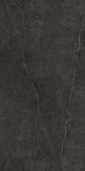GT1206020505LGR Керамогранит Ideal_GT Черный 60x120 _ 1\40,32