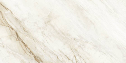 Керамогранит Laparet Polarangelo Rust полированный 60х120 (2шт_1,44м2), м2 Керамогранит Laparet Polarangelo Rust полированный 60х120 (2шт_1,44м2), м2