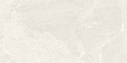 Duna/Colortile - Soleste - Керамогранит - Bianco Rustic Carving - 120х60 см