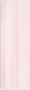 Плитка настенная Elegant Stripes Violet 25х75 (O-ELS-WTU221) (6шт/1,125м2), м2 Плитка настенная Elegant Stripes Violet 25х75 (O-ELS-WTU221) (6шт/1,125м2), м2