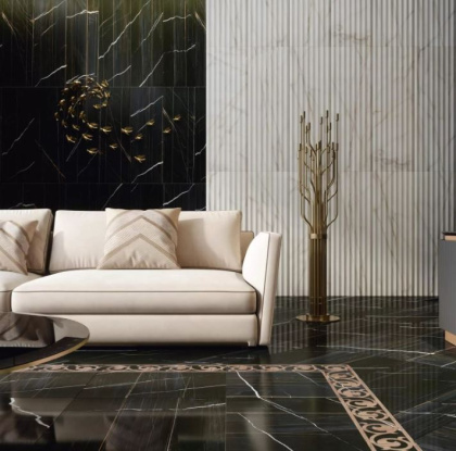 Бордюр ID121 Греппи наборный 15.5*60*11 (уп\10шт), шт