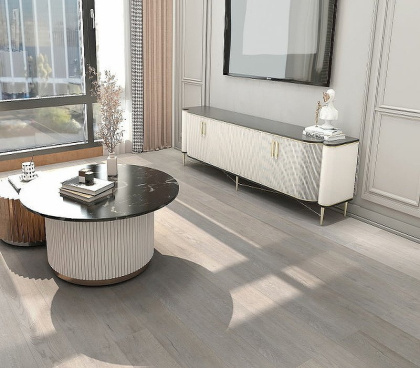 Кварц-виниловый ламинат SPC Aspenfloor Natural Touch NT3-02 Дуб Атланта 4V (5,5мм//2,245м2) (1 220мм*184мм), м2 Кварц-виниловый ламинат SPC Aspenfloor Natural Touch NT3-02 Дуб Атланта 4V (5,5мм//2,245м2) (1 220мм*184мм), м2