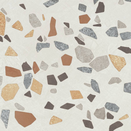 AT02 60x60x10 Непол.Рект. (Керамический гранит) AT02 60x60x10 Непол.Рект. (Керамический гранит)