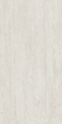 Сан-Марко серый светлый матовый обрезной 40x80x1