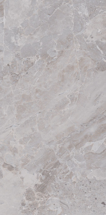 Керамогранит SG809600R Парнас серый обрезной натуральный 40*80*11  (4шт/1,28м2), м2
