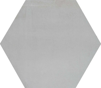 Керамогранит SG27001N Раваль серый светлый 29*33.4*8 (15шт\1.09м2), м2