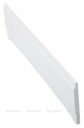 Фронтальная панель для ванны Aquanet Extra 170 Фронтальная панель для ванны Aquanet Extra 170