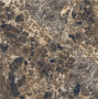 Duna/Velsaa - Керамогранит - Emperador Brown - High Glossy 60х60 см