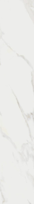 Плитка настенная 31004R Прадо белый обрезной 20*120*10 (6шт\1,44м2), м2