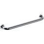 Поручень прямой 505 мм Поручень прямой 505 мм