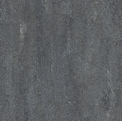 Керамогранит DD605000R Про Нордик серый темный обрезной 60*60*11 (4шт\1.44м2), м2 Керамогранит DD605000R Про Нордик серый темный обрезной 60*60*11 (4шт\1.44м2), м2