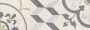 Плитка настенная 60079 Alabama микс бежевый 20*60 (10шт/1.2м2),м2 Плитка настенная 60079 Alabama микс бежевый 20*60 (10шт/1.2м2),м2