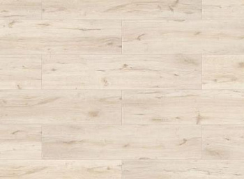 Ламинат Classen Adventure Дуб Авола 62593