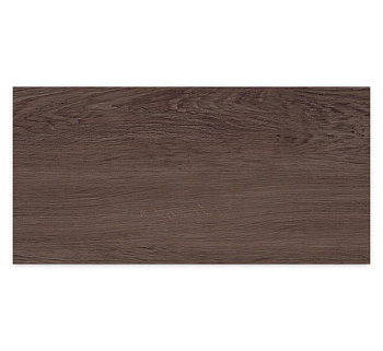 Плитка настенная Tessa 29,7х60 (C-TSL511D) (7шт/1,25м2), м2