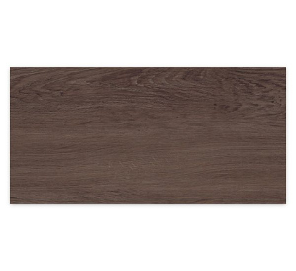 Плитка настенная Tessa 29,7х60 (C-TSL511D) (7шт/1,25м2), м2