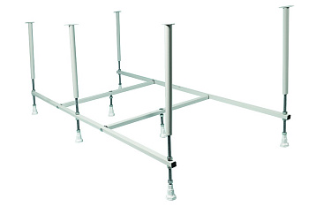 Рама разборная "LINEA" 165 Рама разборная "LINEA" 165