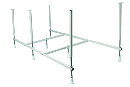 Рама разборная "LINEA" 165 Рама разборная "LINEA" 165