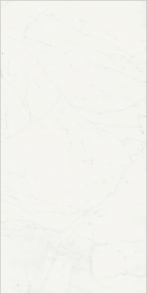 Керамогранит Шарм Делюкс Бьянко Микеланжело 80х160 (2шт/2,56м2), м2