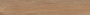 Керамогранит WindSor Beige Bland бежевый 120х19,5 матовый (6шт_1,404м2) Керамогранит WindSor Beige Bland бежевый 120х19,5 матовый (6шт_1,404м2)