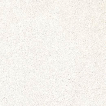 GT606014103MR Керамогранит Harmony_GT Жемчужн. 60x60 _ 1\46,08