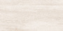 Eternity sand Плитка настенная 48028R 40x80 матовый обрезной Eternity sand Плитка настенная 48028R 40x80 матовый обрезной