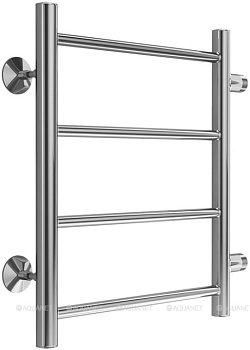 Полотенцесушитель Terminus Аврора П4 400х500 бп320