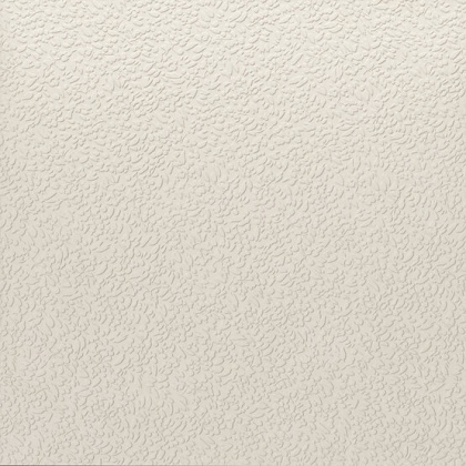 Керамогранит Nisus Neve Rect 60х60