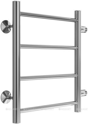 Полотенцесушитель Terminus Аврора П4 400х500 бп320