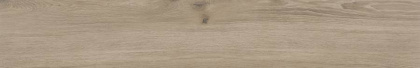 Керамогранит Meranti Beige 120,2х19,3 (5шт_1,16м2), м2 Керамогранит Meranti Beige 120,2х19,3 (5шт_1,16м2), м2