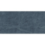 Керамогранит матовый ALPINE NERO 60x120 MATT, Silk 60х120