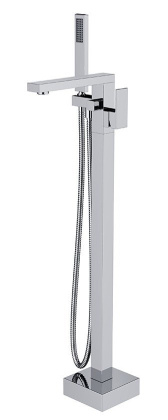 Смеситель Timo Selene 2200/00Y-CR chrome Смеситель Timo Selene 2200/00Y-CR chrome