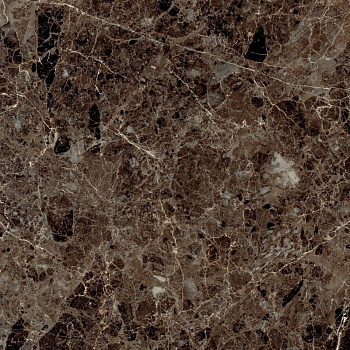 Плитка Imperador Black 60x60 High Gloss (4 шт.в уп) Плитка Imperador Black 60x60 High Gloss (4 шт.в уп)