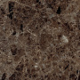 Плитка Imperador Black 60x60 High Gloss (4 шт.в уп) Плитка Imperador Black 60x60 High Gloss (4 шт.в уп)
