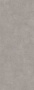 Керамогранит SG070200R6 Сити серый светлый 119,5х320x6 (1шт/3,824м2), м2
